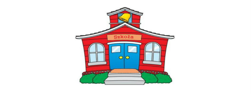 Rekrutacja do oddziału przedszkolnego oraz klasy I w naszej szkole.