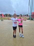 XXXI Ogólnopolski Finał Czwartków Lekkoatletycznych