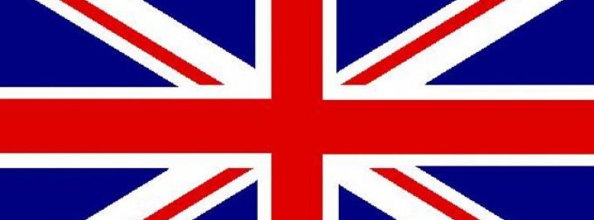 Kurs Języka Angielskiego 